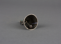 Navajo%20artist%2C%20%3Cb%3E%3Ci%3E%20Bell%3C%2Fi%3E%3C%2Fb%3E%2C%20ca.%201880%2C%20silver%20and%20turquoise%2C%20The%20Elizabeth%20Cole%20Butler%20Collection%2C%20no%20known%20copyright%20restrictions%2C%202013.17.38